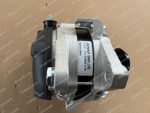 738d06655e26c9c42f42e347f4b9dcc