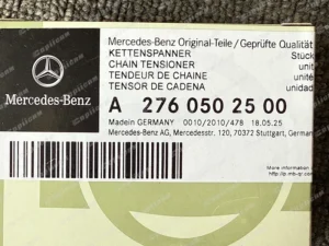 7454a29456f47d12592d2e2b16a75e2