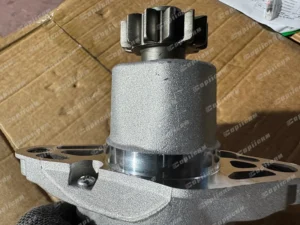 74ee4c15cff9cbf2491df036d49488f