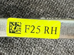 757379e2e75307d31aa9c138464fa84