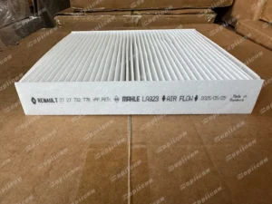 75826dfed86c84bcbfab65abb107789