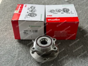 759b3d6011f8192111226b10d75e8dc