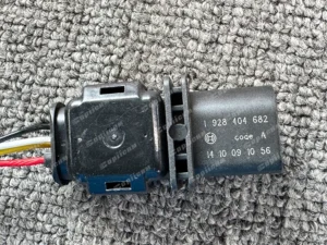 76038ff6eca0d2e6ff00781e374806f