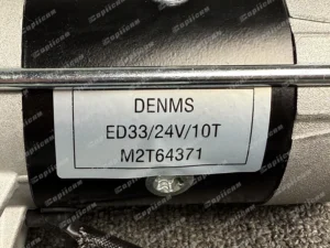 76370ddd7fc35323683a336406ca04b