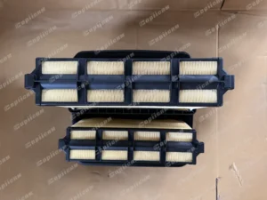 772c812aef041c9bed10c9879ee1663