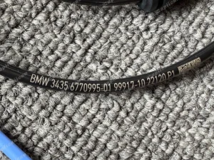 7769429ba606127f542808655d6463e