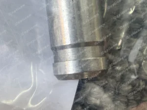 77dd20b8f469be55f58027bba2e6cf6