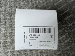 786722556a46792b09571ca9238668a