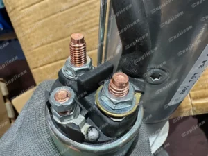 78cf1fda030bdccbbf106ec06d7bf80