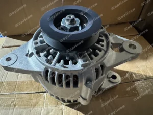 79831a2ba8fa1ec2eab52ce4f72c4f5