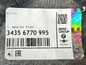 79b752c1ccf6a4f04031fd37d65a482