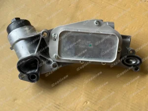 7ae01fcec3ff3b32eef48f5c5c784de