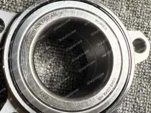 7ae39c986718eb33f5fdd653aed3d4a