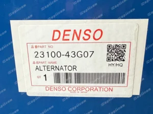 7b7986da1e5ad58db8f240ebc8f35d6