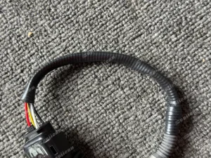 7e0d53fc3efaae47a2d22b3e36a1de3