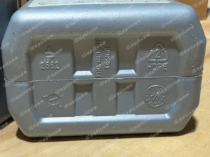 7e8243e49773157c59190f87537b435