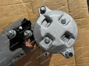 7f38a944d0af7b61fb038f0c56f954f