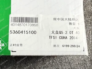 7fdfe101f3a9d9a03f9de0b78cfabc2