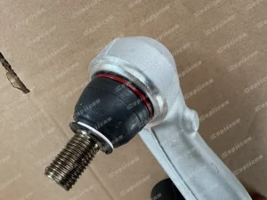 80493f30e631f5279e77cd23e94d2ec