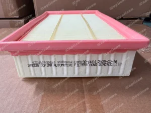 80e884321da2721f9d6b128ba674177