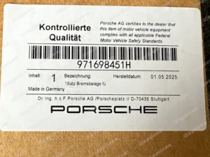 8104f37baa53c91cb24060b21e6a71d