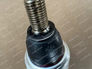 8140ca7116f64f577479fa4963f0454