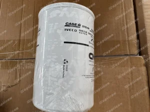 81e17f6d23c9dedf81be1577804ba94