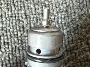 824fd11463ec988f9937fb3977362d4