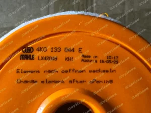 82ffcb94e0d86a9feb55cccd7444f33