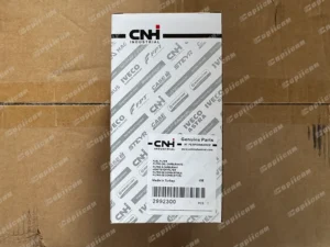 8401b8cea3e4dd5dbdeb603cb54dead