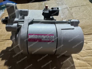 8592ee1fa9aca2ee84b81d05d318f79