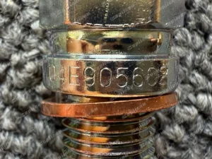 8638622f2c07d792c7206ae84e36e31