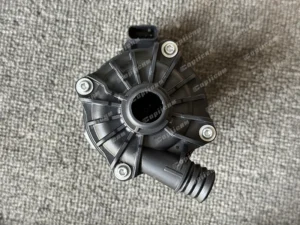 8675cc601925853be14b9301a02f24a