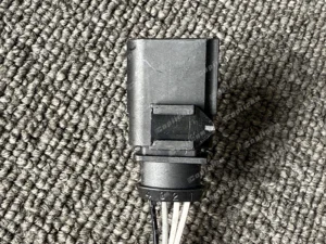 8680c656c261d8075c675aaaf52ebfc