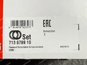 86b86c2cdcac58c91f151d6961ef7e0