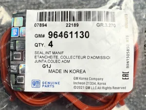 87035d9b646b23ff69ed0a7d0dc7de9