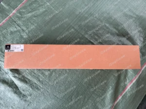 87f258b3ca6ab3415e6c9846fda08db