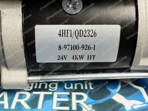 87f7bd74259efdc3211345f2cf14ed9