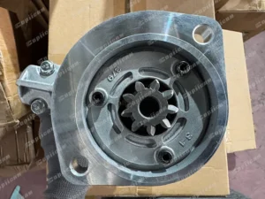 88bab6ee18f0b859215e514d8a85c4f