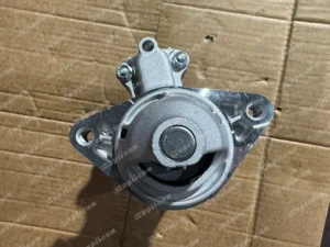 8981290c382c9981d06d6a8839cd46c