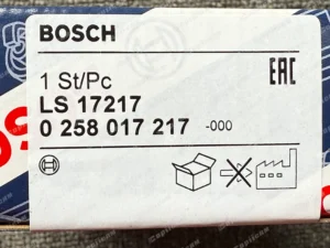 89cccfce37ac5f3fdaf6acc40e0406d