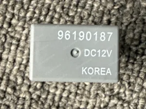 8a3392960284a33bb52d93b2f59e3ef