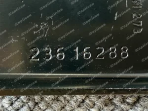 8a65c19ecb43e9034b4fc6e5bcc3574