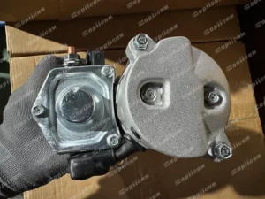 8aa30882cb0bb34f21b8fb7d3e5973e