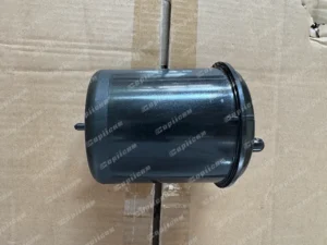 8b923c237a98df0d74653c10e1ade65