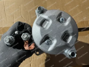 8d8de838c98062d737a12d03720ef92