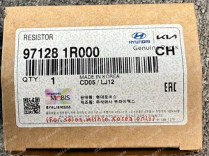 8df351536a5574b27e8e54df2e26ad5