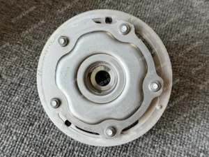 8e08615e6b289851f52c69c84ee34cc