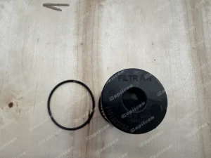 8ec934340e864dbb4171ba48649a20a