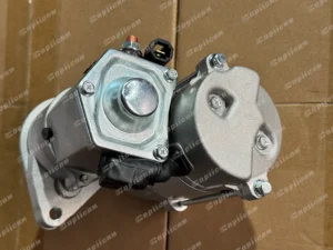 8f7a5790ca173a8b8fb7579797ad50b